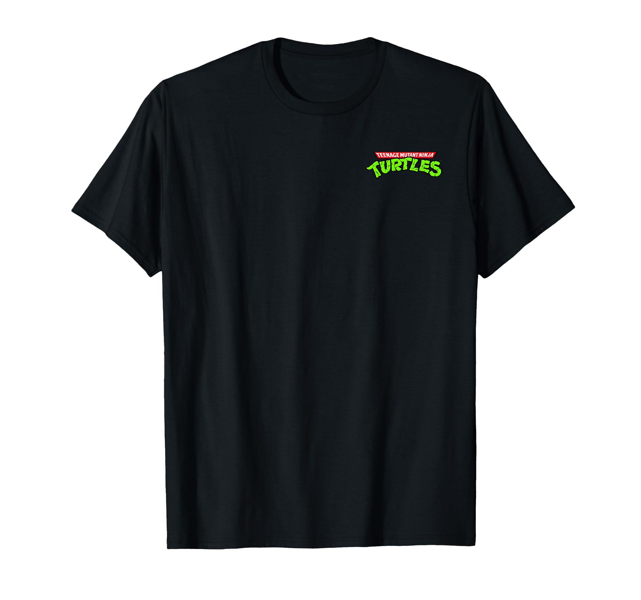 Kleidung mit Designs von Amazon Merch on Demand