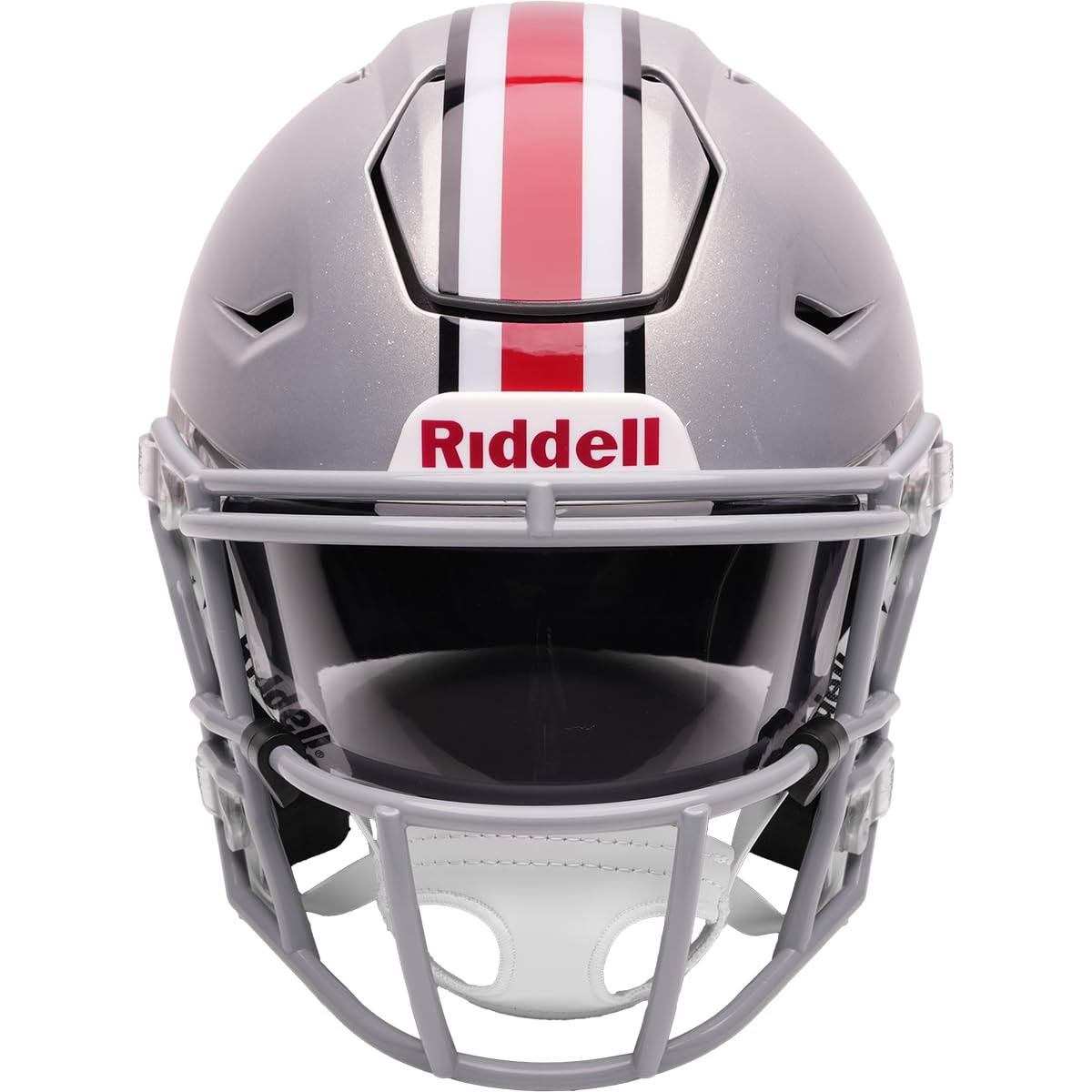 SPEEDFLEX MID-Size Ohio State : Sports & Outdoors