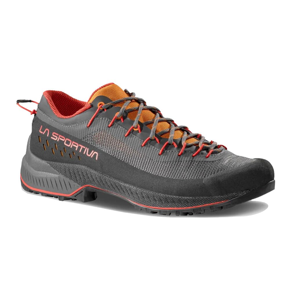 LA SPORTIVA Herren TX4 Evo ST Zustiegsschuh