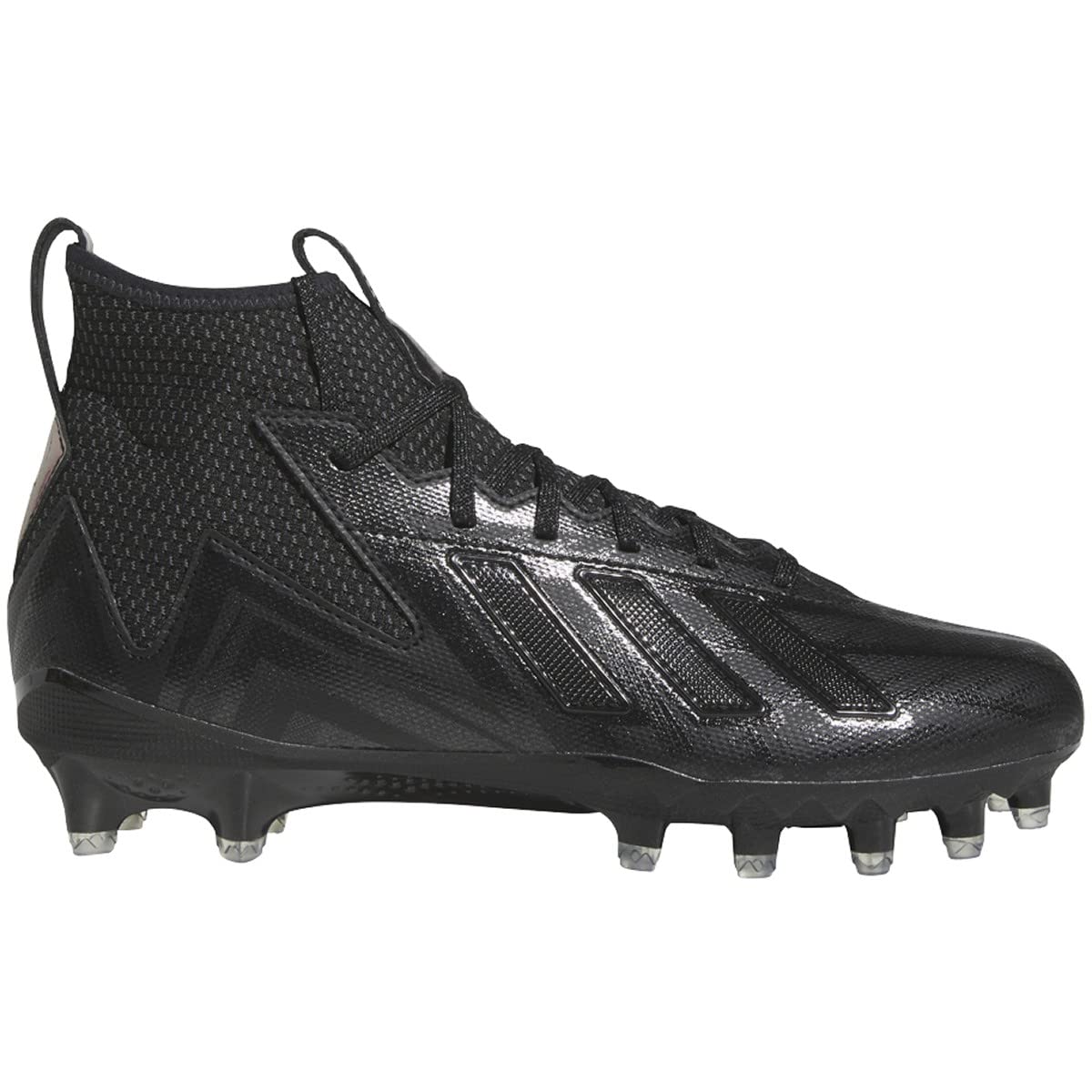 adidasMens Freak 23-7V7 Football Sneakers Shoes - Multi