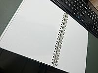 Review Image by S. Low S. Low