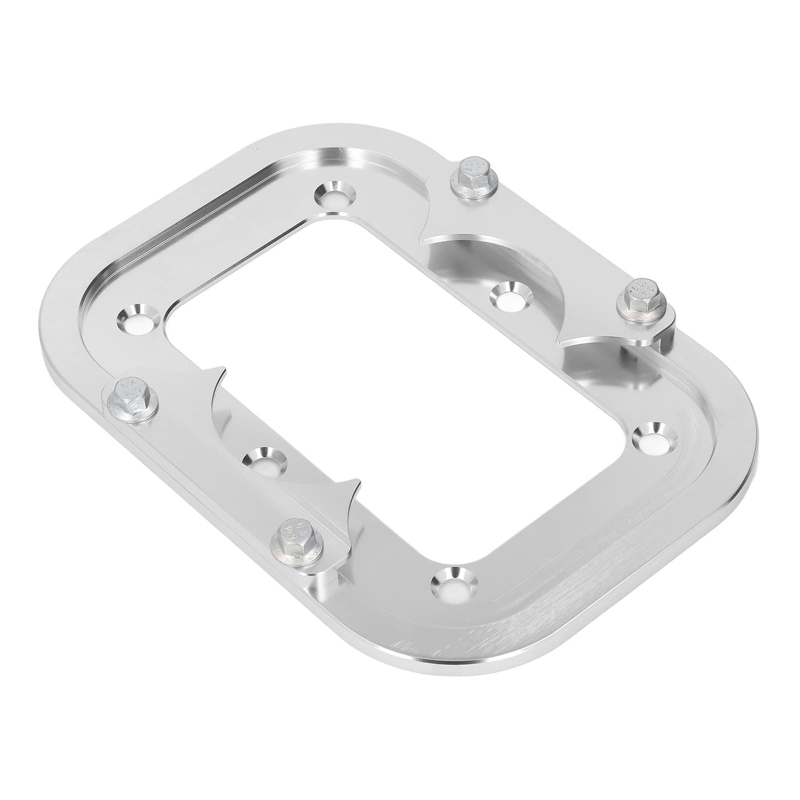 Batteriefachhalterung für Optima Batterien 34 34/78 D34 D34/78 34M D34