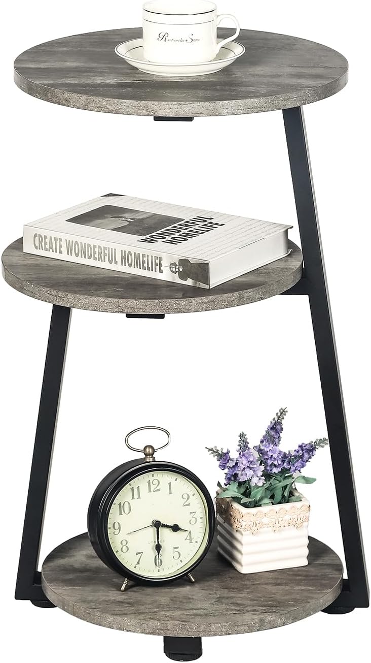 https://m.media-amazon.com/images/I/61Xz17S6HPL._AC_SL1500_.jpg