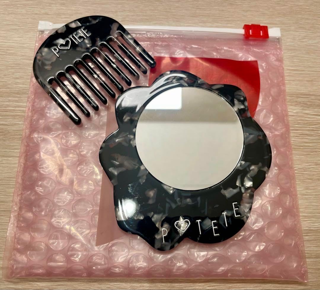 10卓セット 結婚式 テーブル装花 赤いバラ 10卓セット 結婚式 テーブル装花 赤いバラ 鏡デザイン花