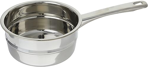 Miniatura 3 de Norpro15Quart acero inoxidable Doble Caldera