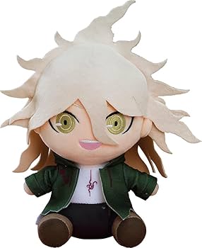 Amazon.co.jp: グッドスマイルカンパニー(GOOD SMILE COMPANY