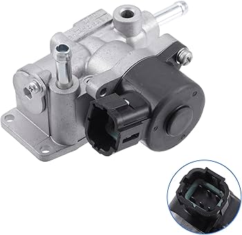 みき丸 61Xz2LUMvwL._AC_UF350,