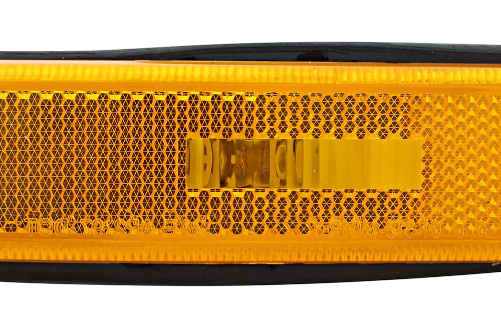 Amazon.com: For Suzuki XL-7 2001-2003/Grand Vitara 1999 2000 2001