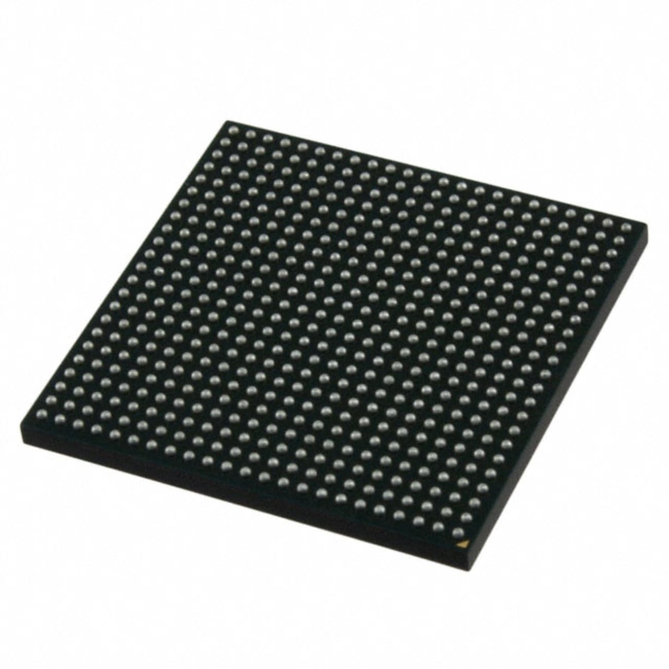 (1PC) MCIMX514AJM6C ARM® Cortex®-A8 Microprocessor IC i.MX51 1 Core, 32-Bit 600MHz 529-BGA (19x19)