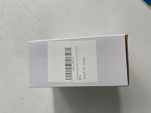 Miniatura 5 de Soporte magnético para teléfono Mini Cooper R56 F56 Smart 451 453 Alfa Romeo Mito Fiat 500 Berlingo Renault Alaskan Clio Mercedes