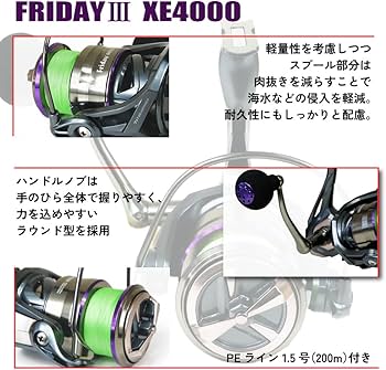 ショアジギ　引退セット　ロッド　リール　セット ショアジギ 引退セット ロッド リール セット 楽天市場】ショアジギ