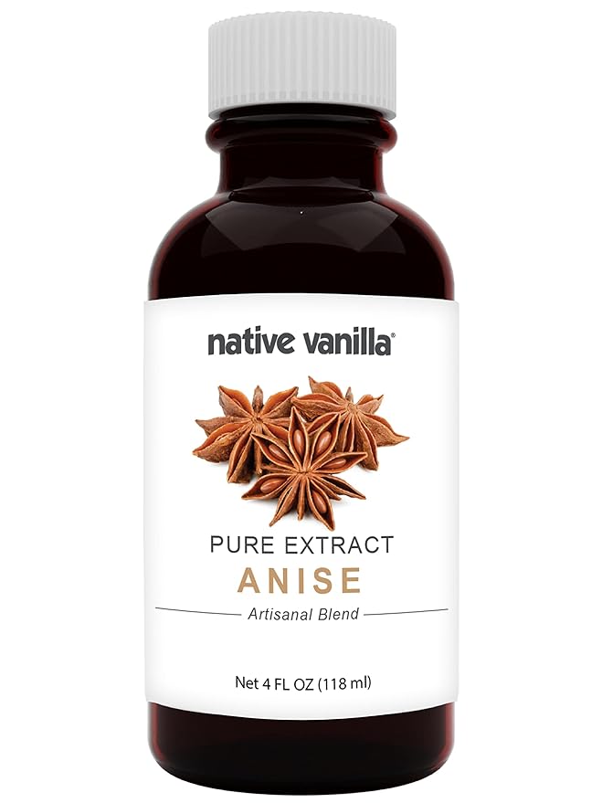 Anise Extract