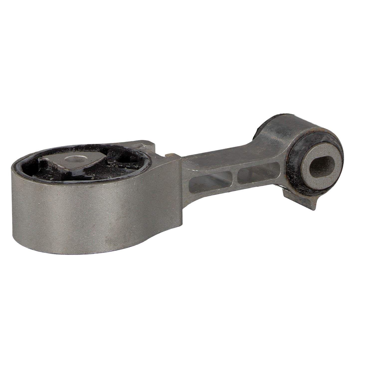Febi bilstein 32914 Support moteur