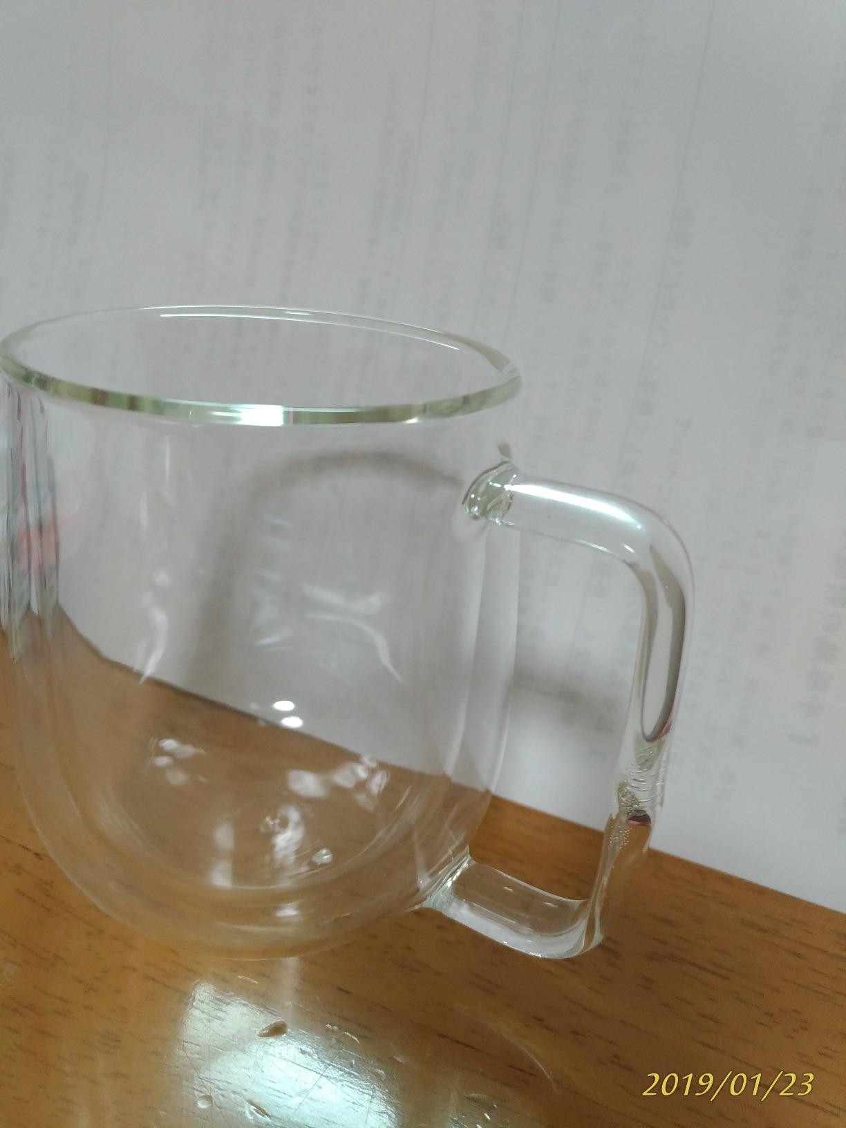 お客様イメージ