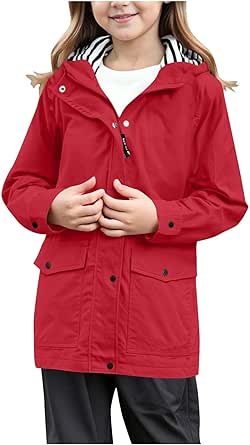 Manteau Léger Pour Bébé Fille 12-18 Mois - Marque NEXT - Style Mignon Et Pratique