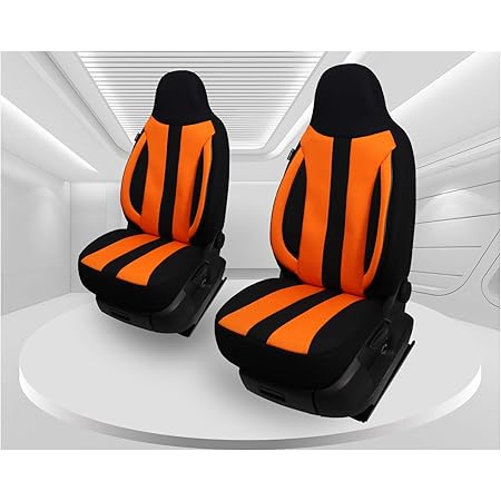 Mass Sitzbezuge Kompatibel Mit Mercedes B Klasse W247 Fahrer Beifahrer Ab 2019 Farbnummer Md503 Amazon De Auto Motorrad