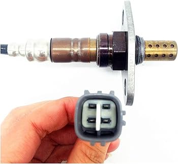 オライオン8004 NEW Yonex Osaka Ezone 98 Limited Edition, 4 1/4