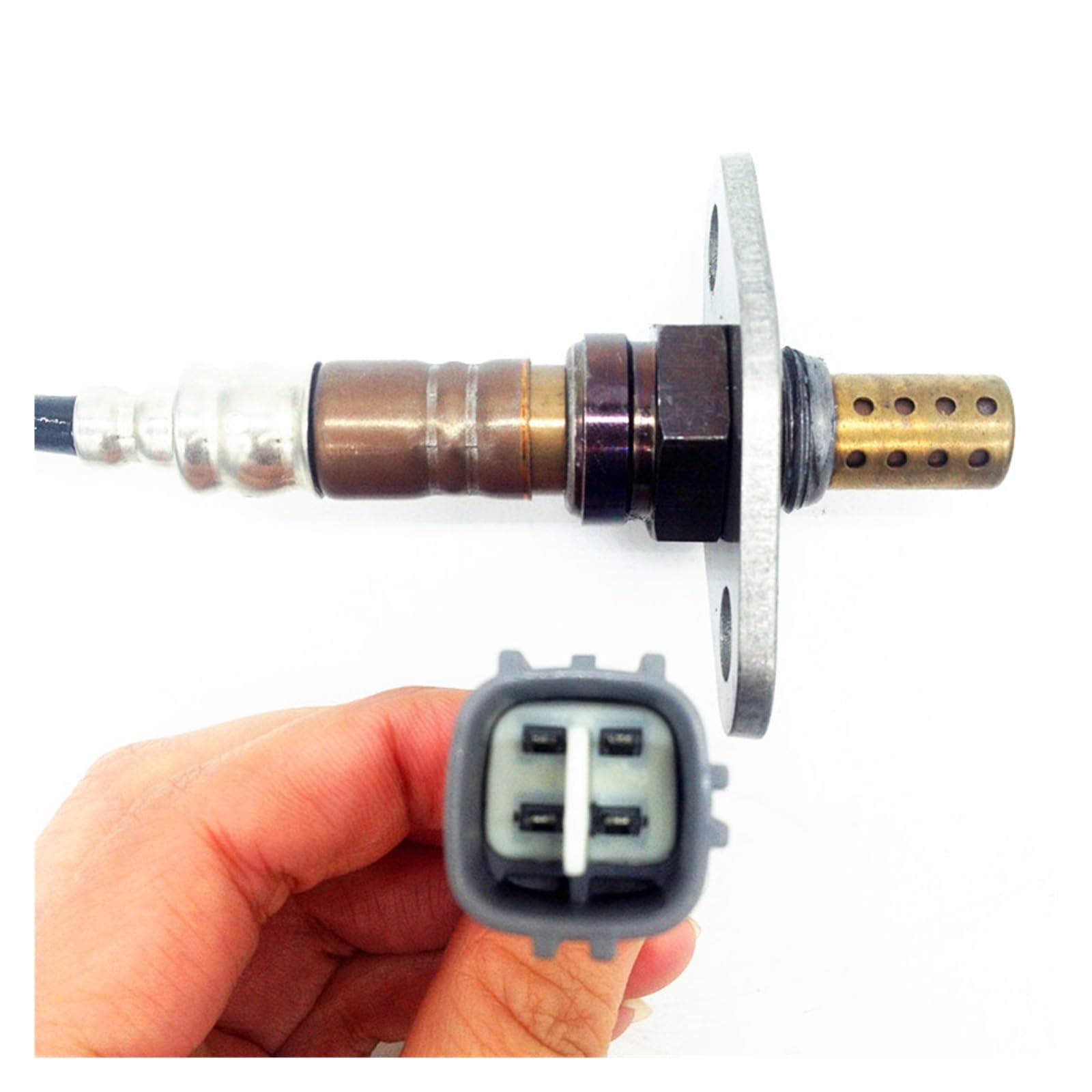 Amazon.com: ULLiaN Lambda Oxygen Sensor Compatible for