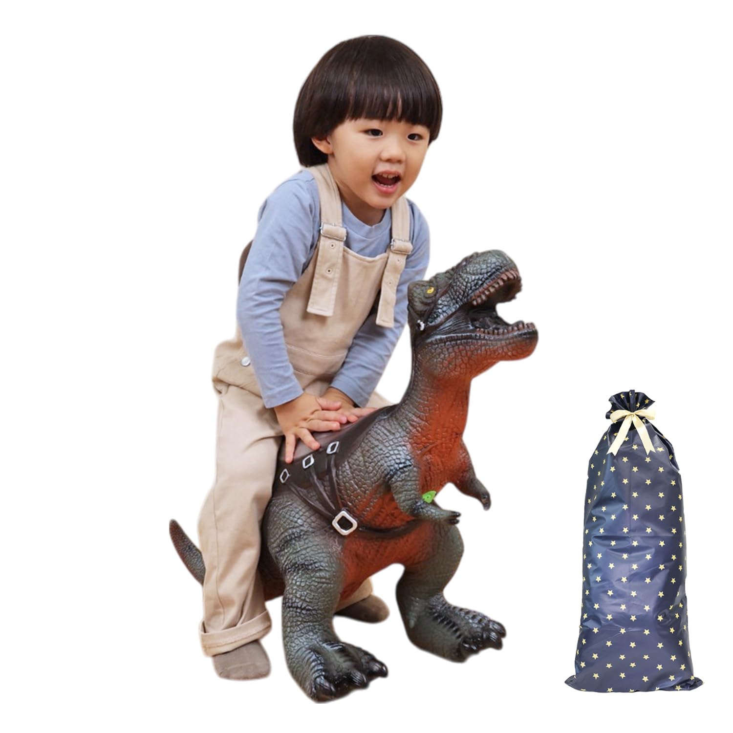 恐竜　フィギュア　音付き　巨大 Amazon | ジュラシック・ワールド / 炎の王国 音が鳴る