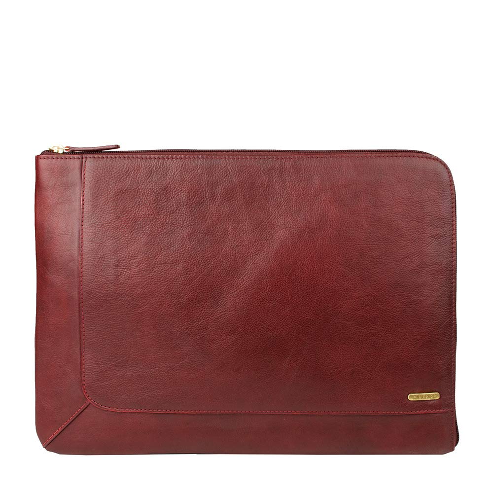 Hidesign 0 Ltrs Red Laptop Bag (Andre 4215) (B07Y3L99DD) Amazon Price History, Amazon Price Tracker