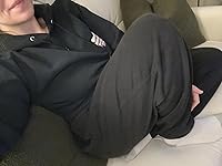 Review Image by Courtney A. Courtney A.