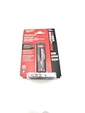 Replacement for Milwaukee 48-11-2131 REDLITHIUM USB 3.0AH Battery