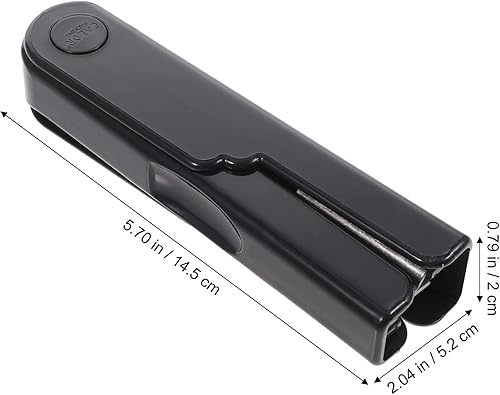 Miniatura 6 de Abaodam Herramienta peladora de espinas de hojas removedor de espinas de rosas podadora de árboles profesional herramientas de mano ramo de