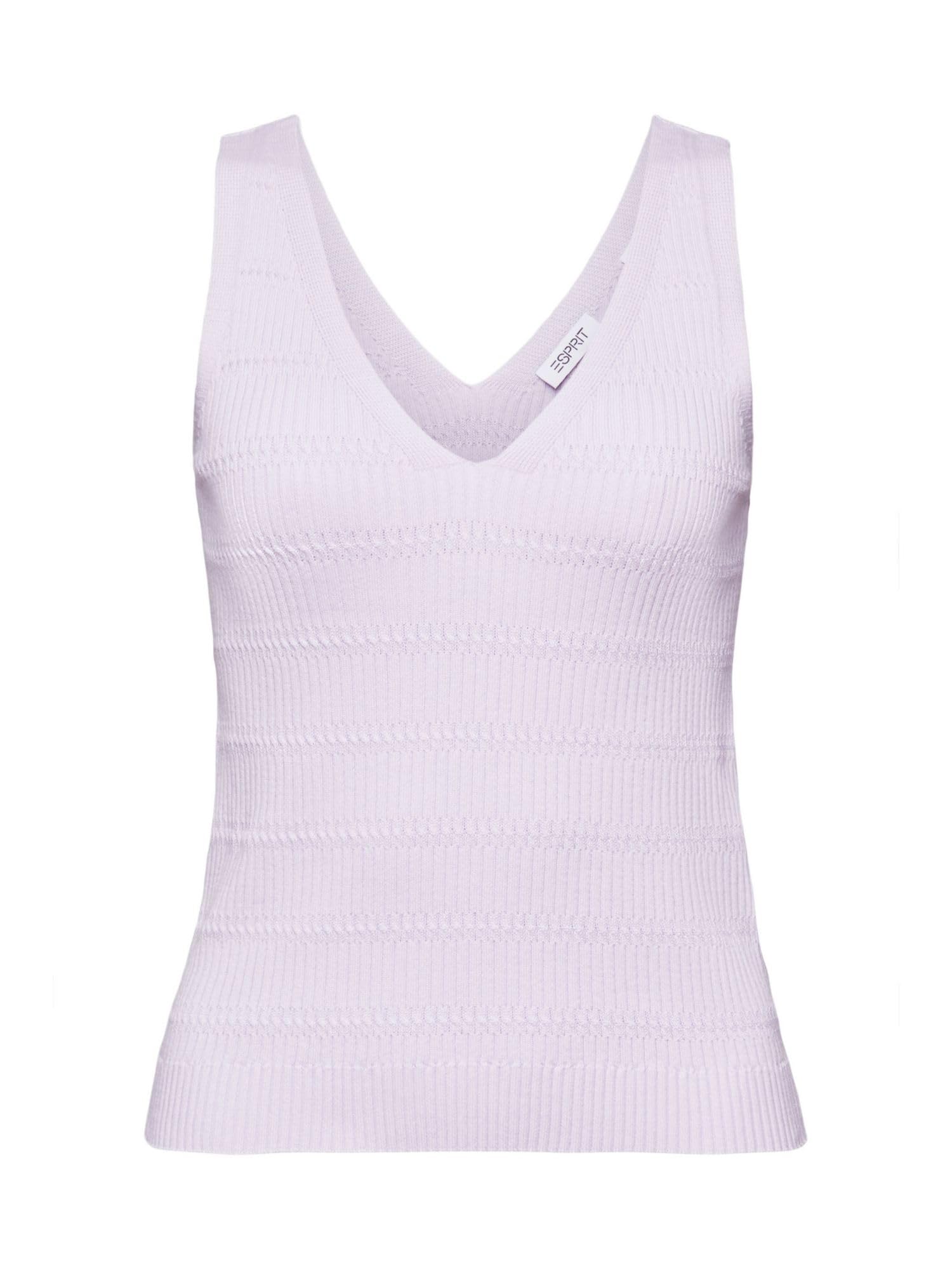ESPRIT Sweter Kobiety 024ee1i313