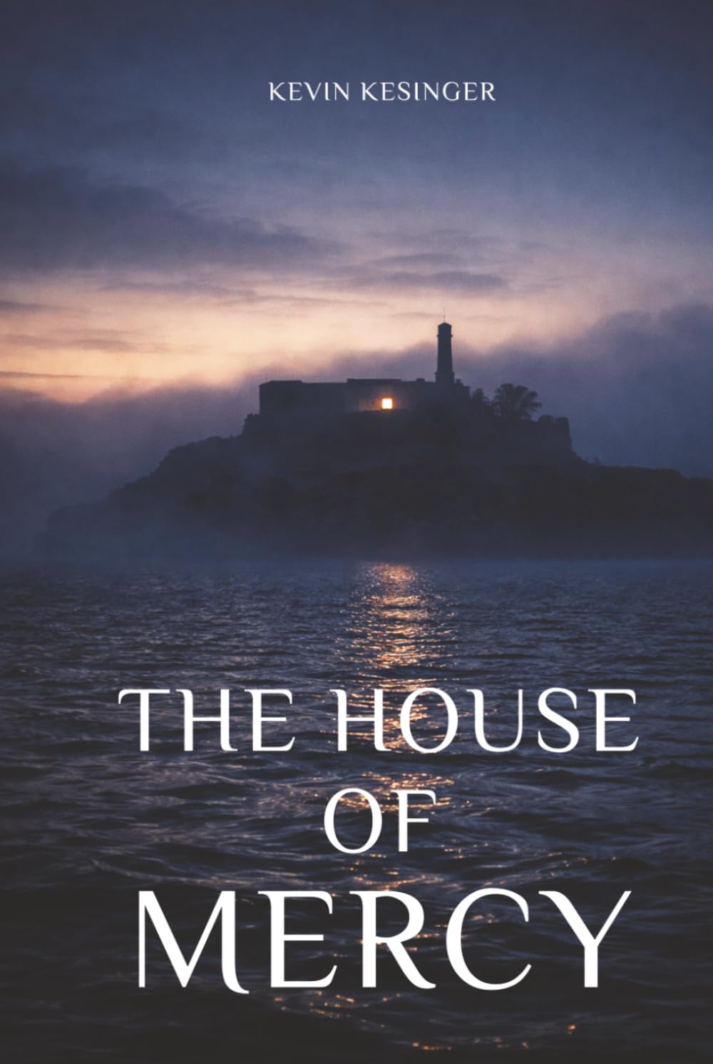 The House of Mercy