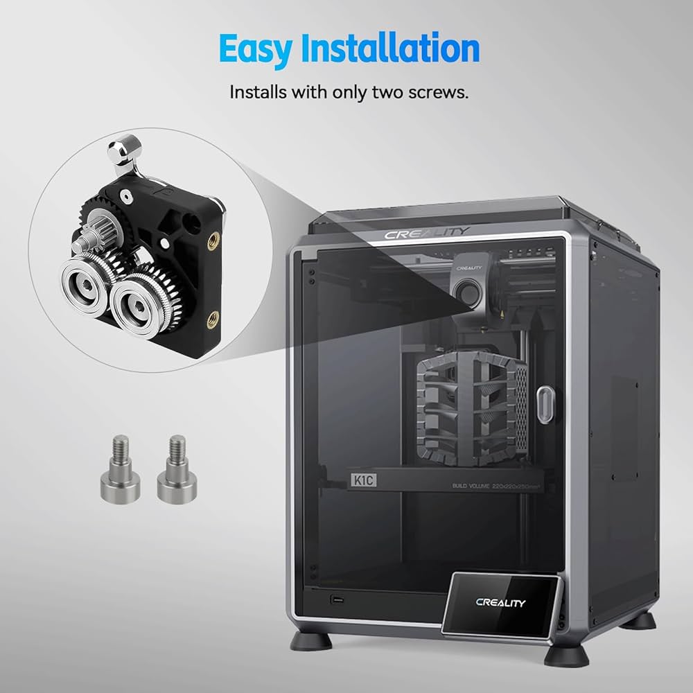 シ*ン様 CREALITY K1MAX 61Xz876ODaL._AC_UF1000,