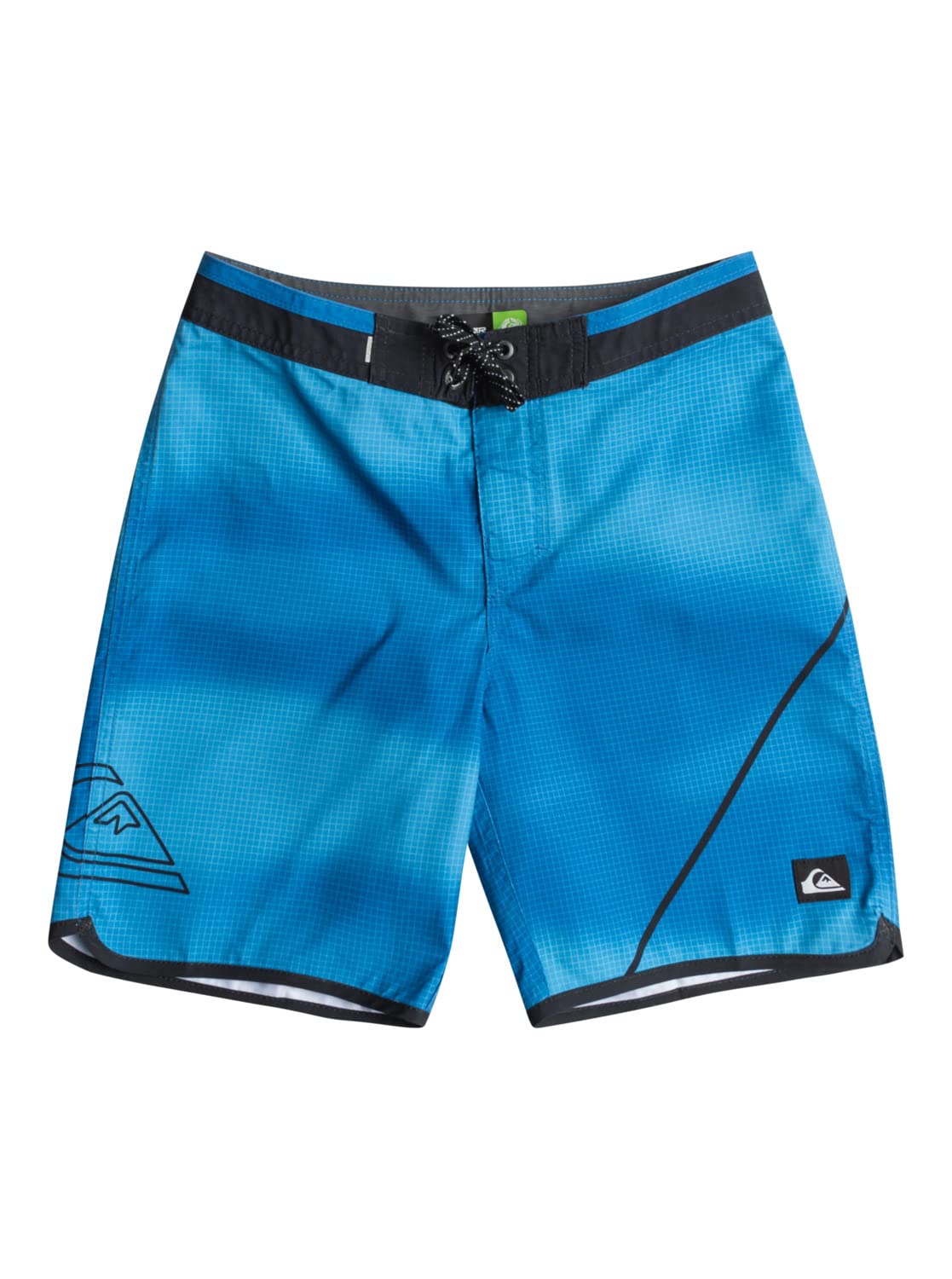 Quiksilver Everyday New Wave 16" - Boardshorts para Chicos 8-16