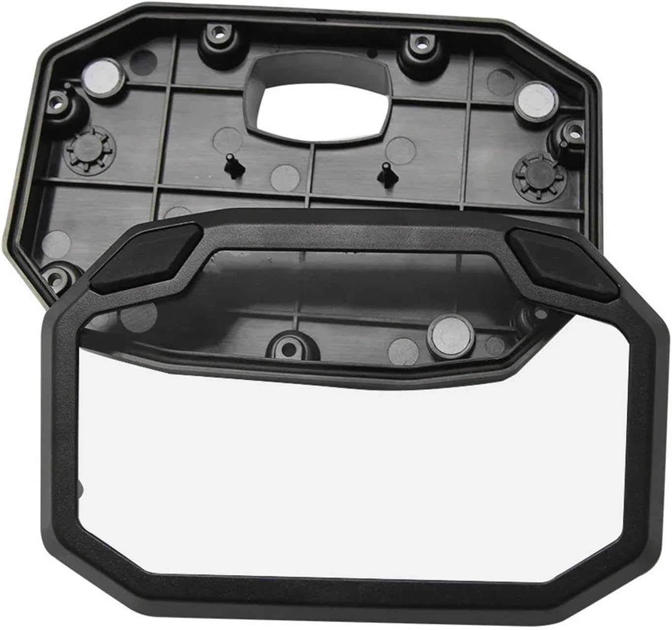 Compatible With For Z900 For Z1000SX For ZX-10R 2019 2020