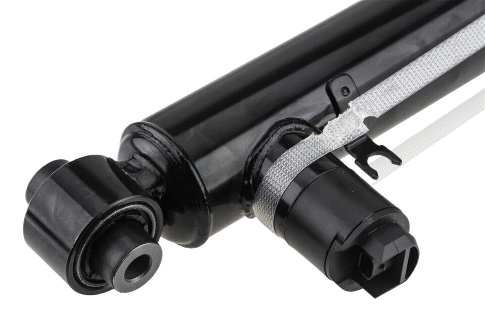 Amazon.com: Rear Shock absorber Electrical Compatible with