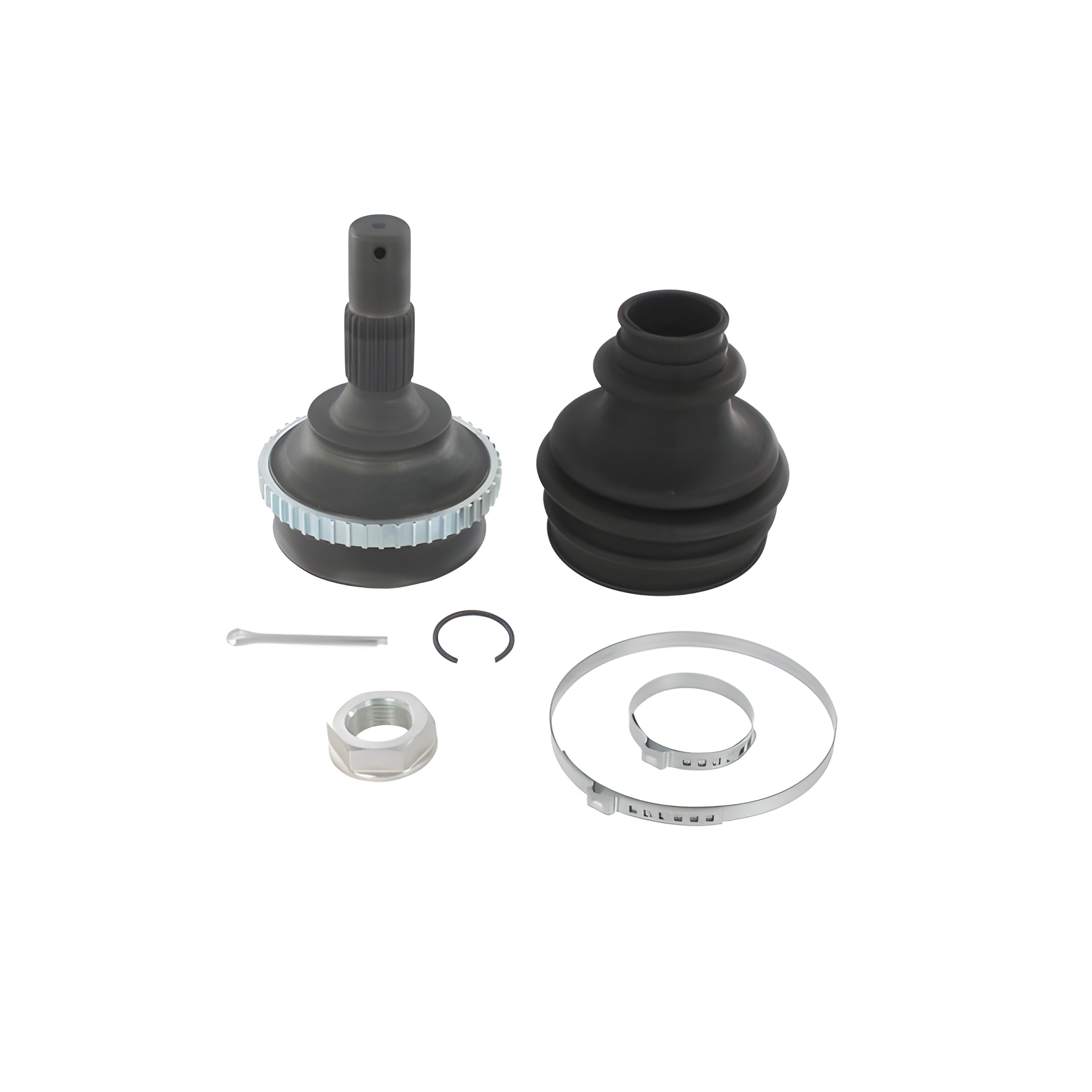 SKF VKJA 5925 Junta Homocinética