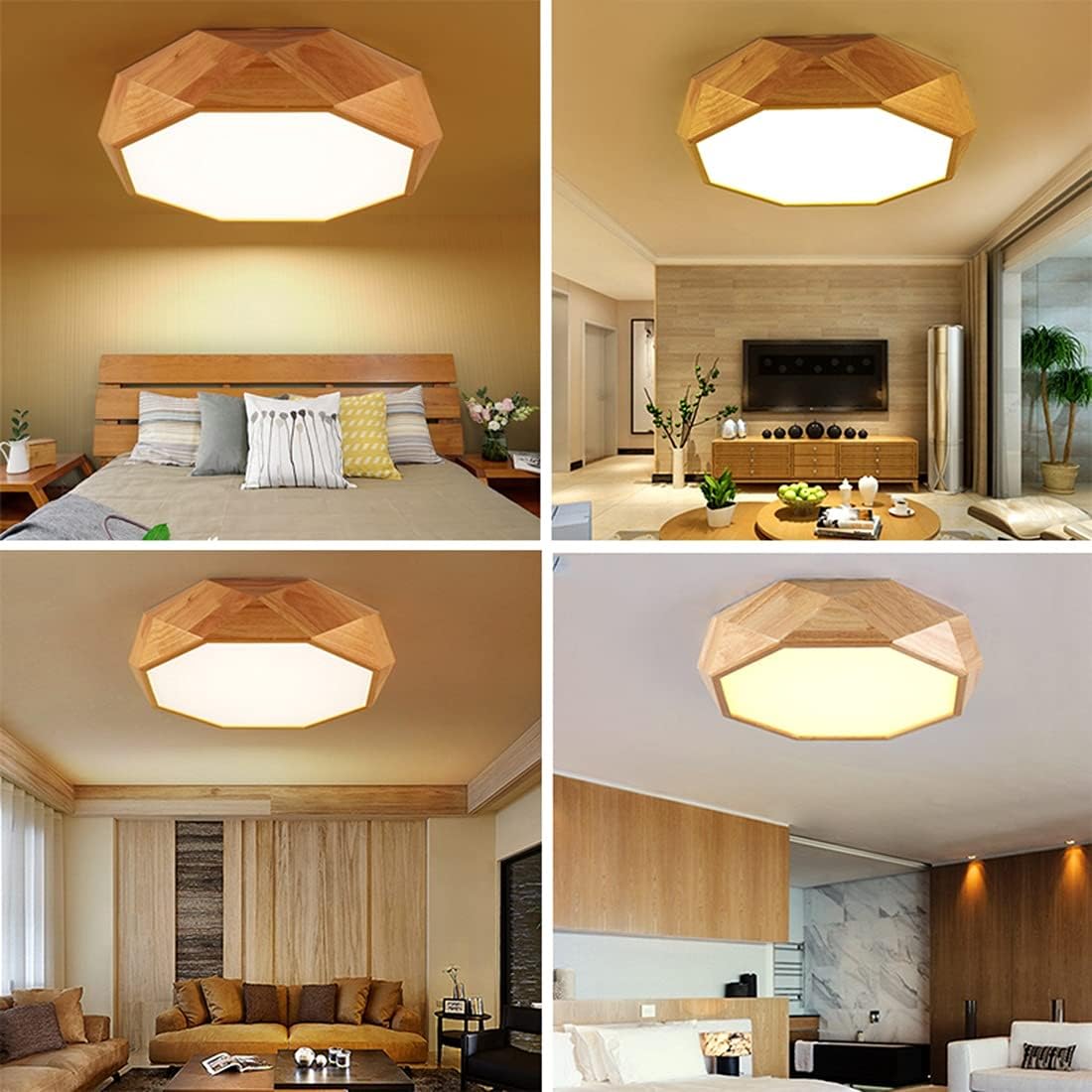 最安値挑戦 照明木目調ライト Ledシーリングライトシーリングライトナイトライト Ledライトウッドグレインスタイル 和風調光色暖かい色涼しい色昼光色 生活屋内天井和風部屋 居間 寝室 キッチン 廊110v Color 無段階調光 サイズ Sサイズ Flexjobs24 Nl 最安値挑戦 照明木目調ライト Ledシーリングライトシーリングライトナイトライト Ledライトウッドグレインスタイル 和風調光色暖かい色涼しい色昼光色 生活屋内天井和風部屋 居間 寝室 キッチン 廊110v Color 無段階調光 サイズ Sサイズ Flexjobs24 Nl
