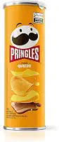 batata pringles queijo 109g