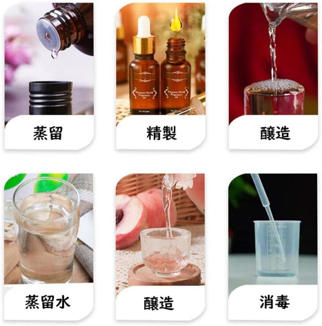 Amazon | 蒸留水器 浄水ポット 純水蒸留器 蒸留機 蒸留器 4L 1L/1時間