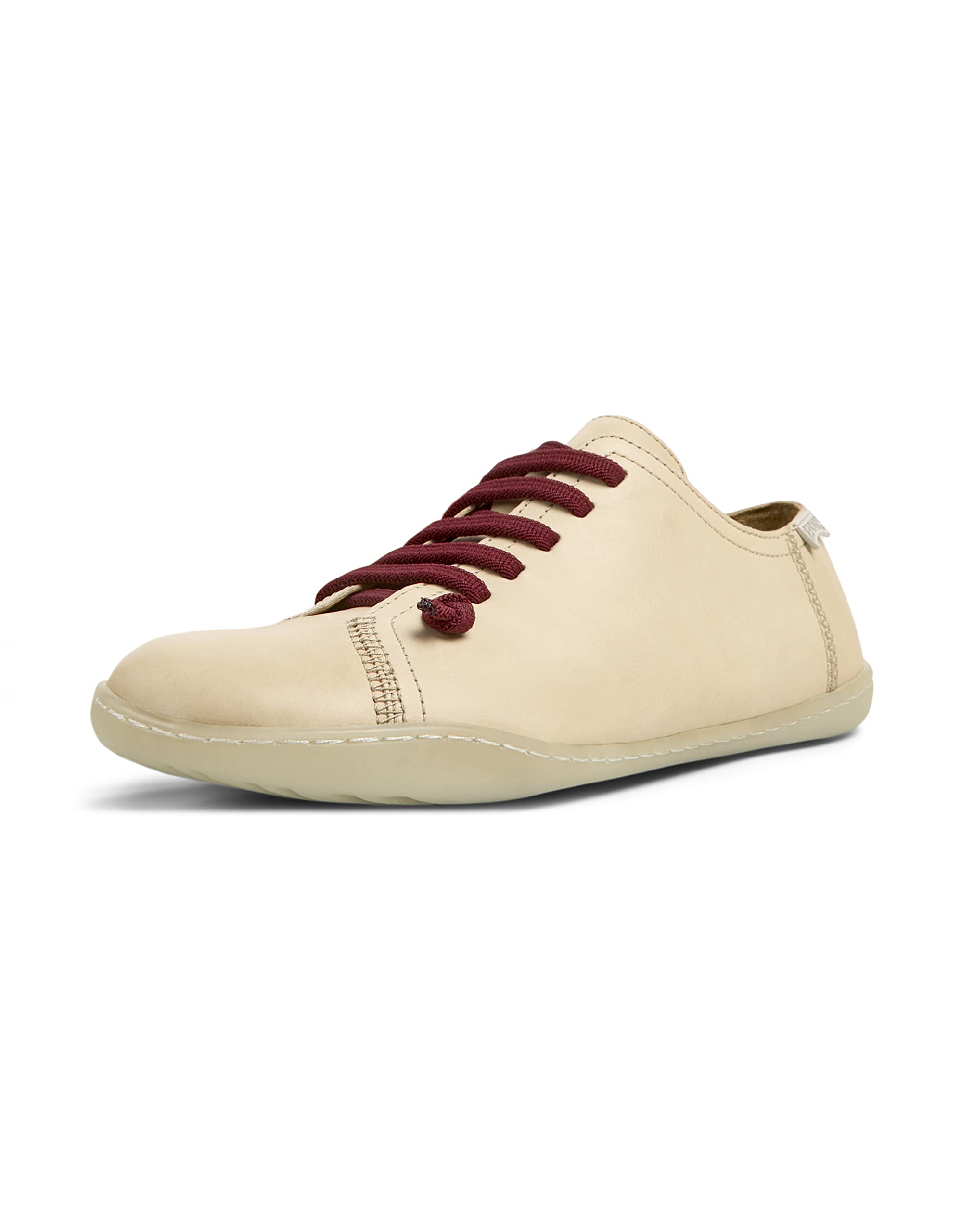 Auswahl an Camper Schuhen