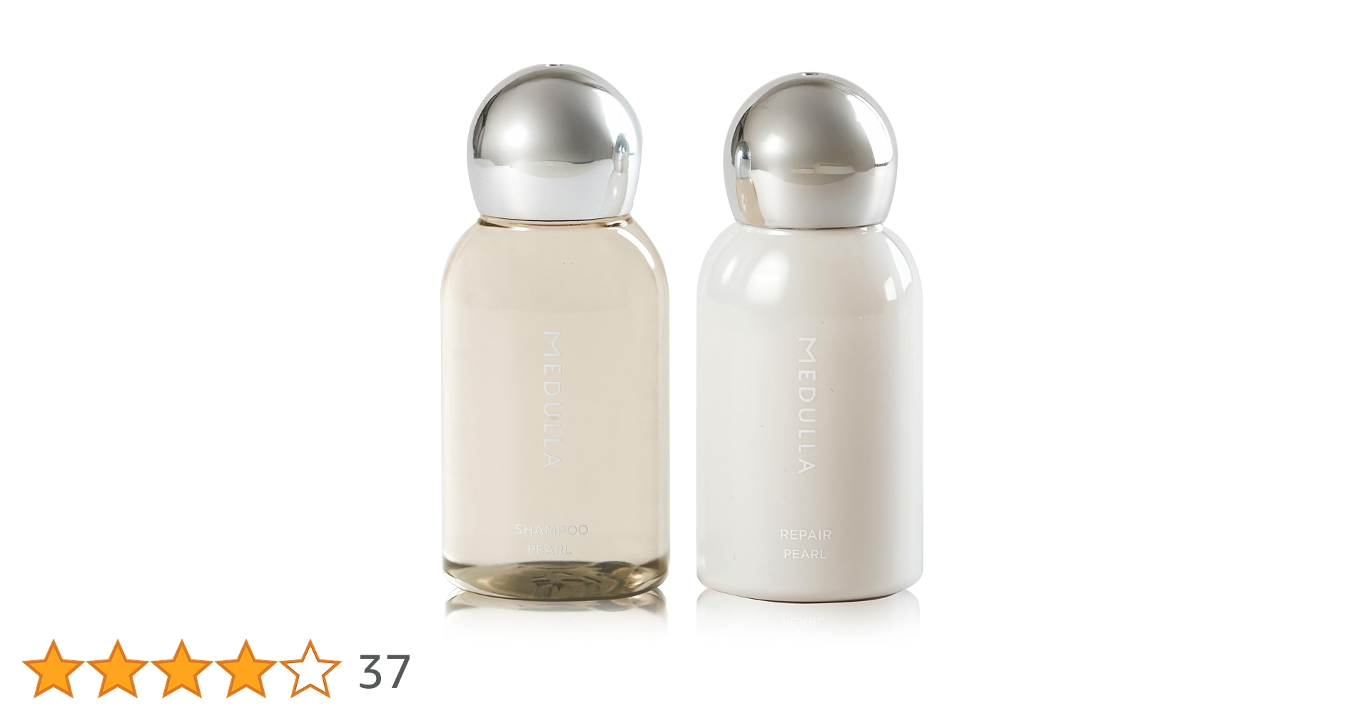 Amazon | 【気になる香りをチョイス！】MEDULLA ディスカバリー