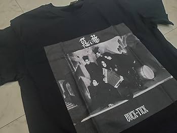 Amazon.co.jp: BUCK-TICK 悪の華 バクチク アルバム ジャケット