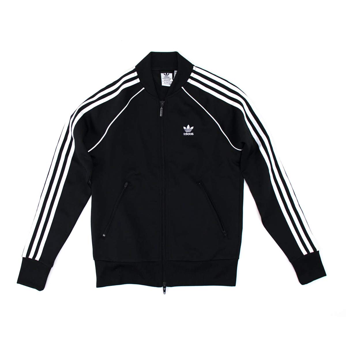 adidasブルー ジャージ ジャケット 希少 adidas トラックジャケット 青 NIPPON ジャージ 上｜Yahoo