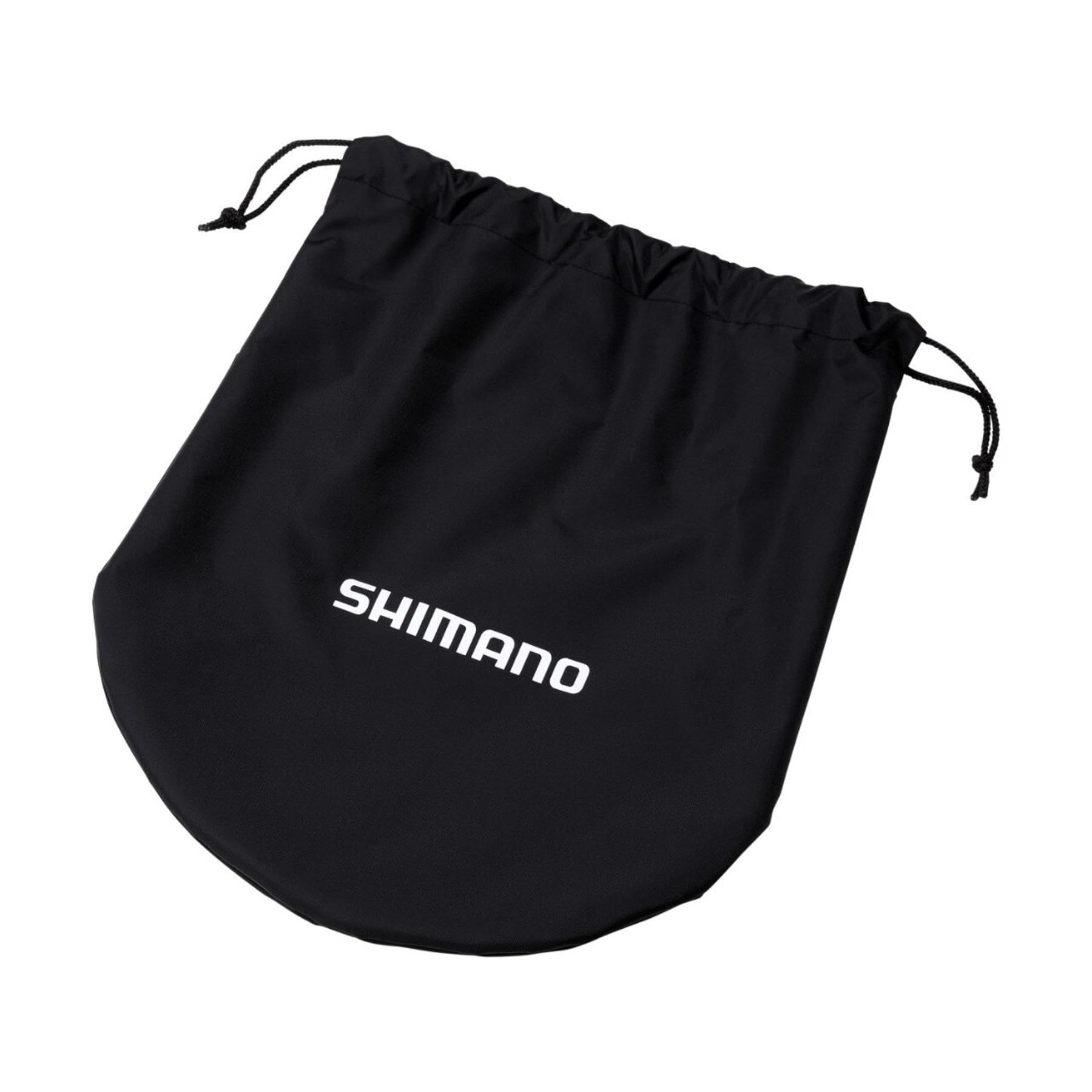 Amazon | シマノ(SHIMANO) 渓流ダモ 27cm枠 PD-CC1W ブラック S