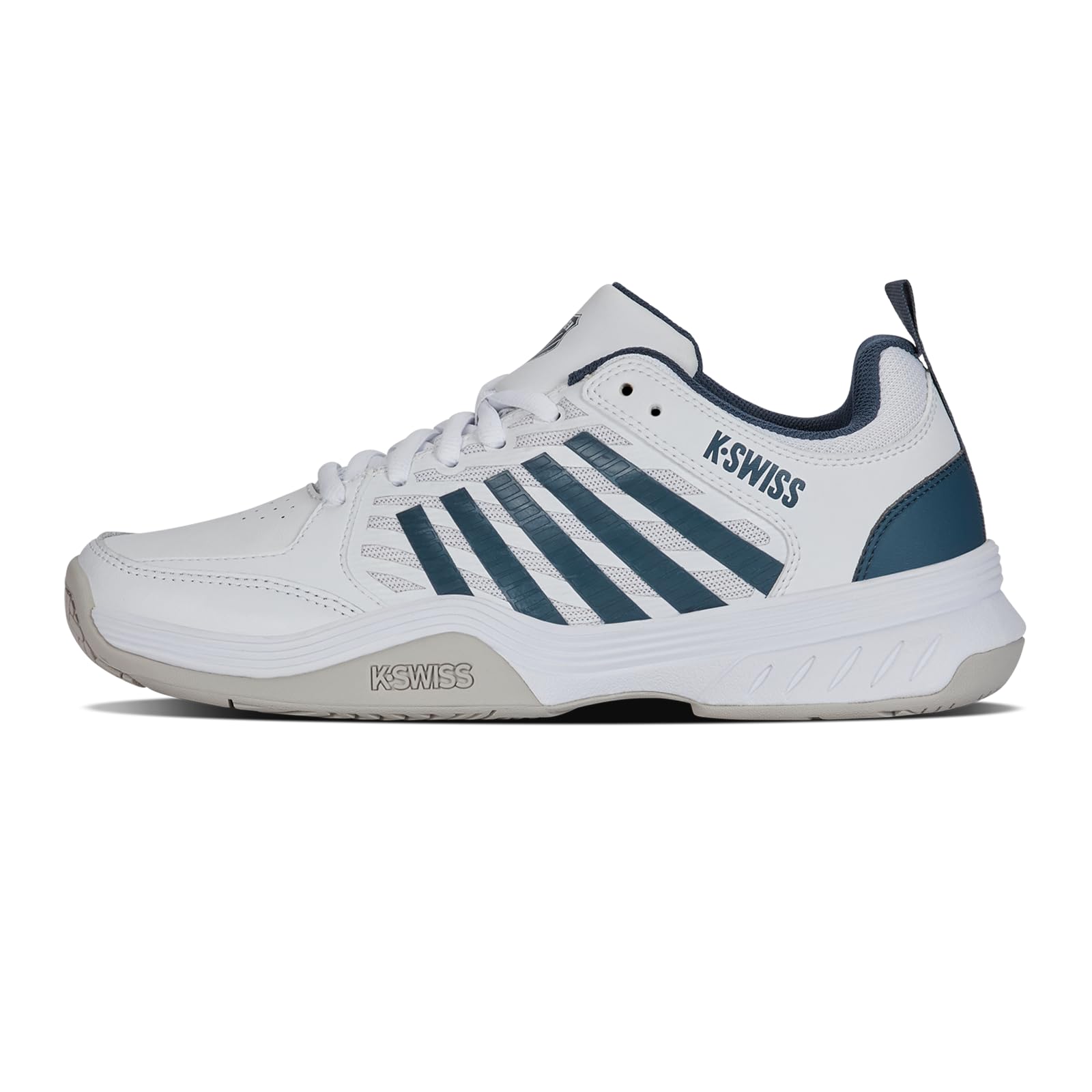 K-Swiss Court Express 2