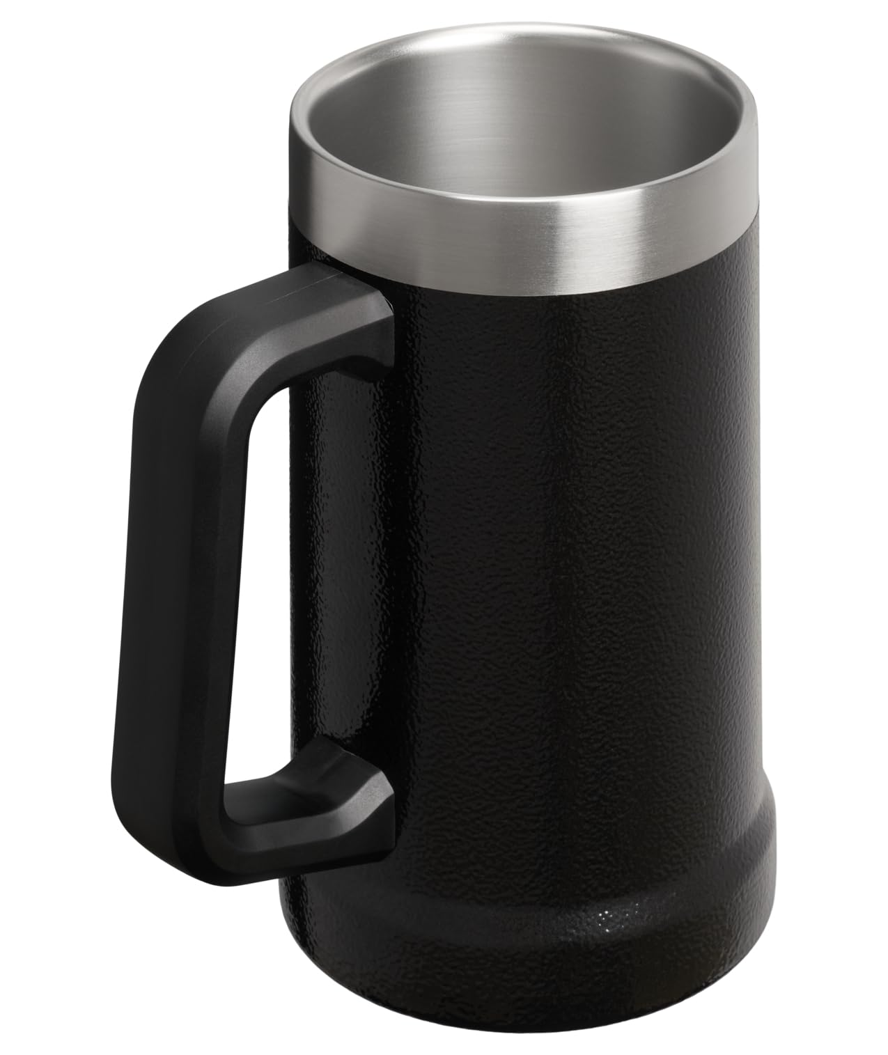 Stanley Stay-Chill Beer Stein - 24oz -2