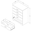 Product Photo 3
