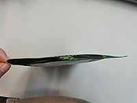 Vista 12 de NURCOM Manga de compresión médica para hombres y mujeres, paquete de 2, sin silicona, suave para linfedema, lipedema, alivio del dolor, edema