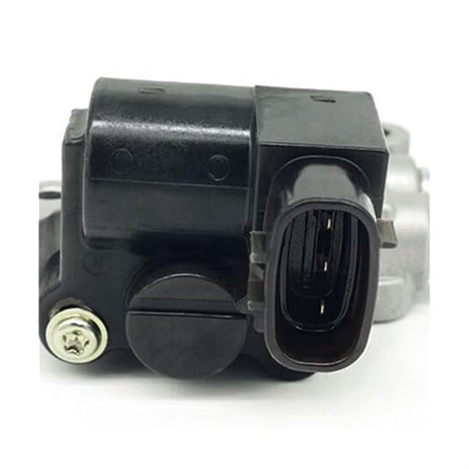 Soupape de commande d'air de ralenti IACV, for S2000 36460PCX003