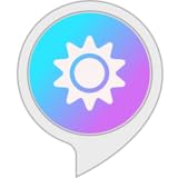 あだ名メーカー