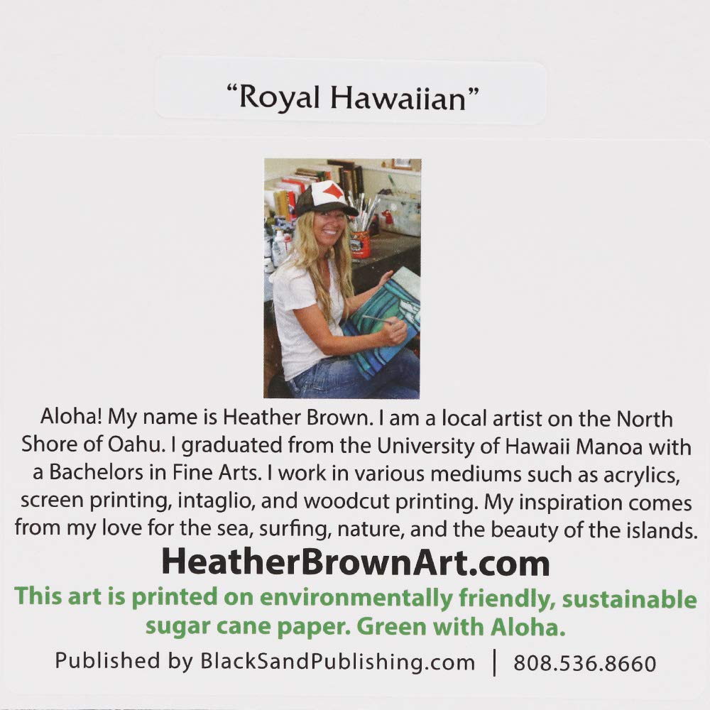 Amazon.co.jp: (ヘザーブラウン)HEATHER BROWN アートプリント 絵画