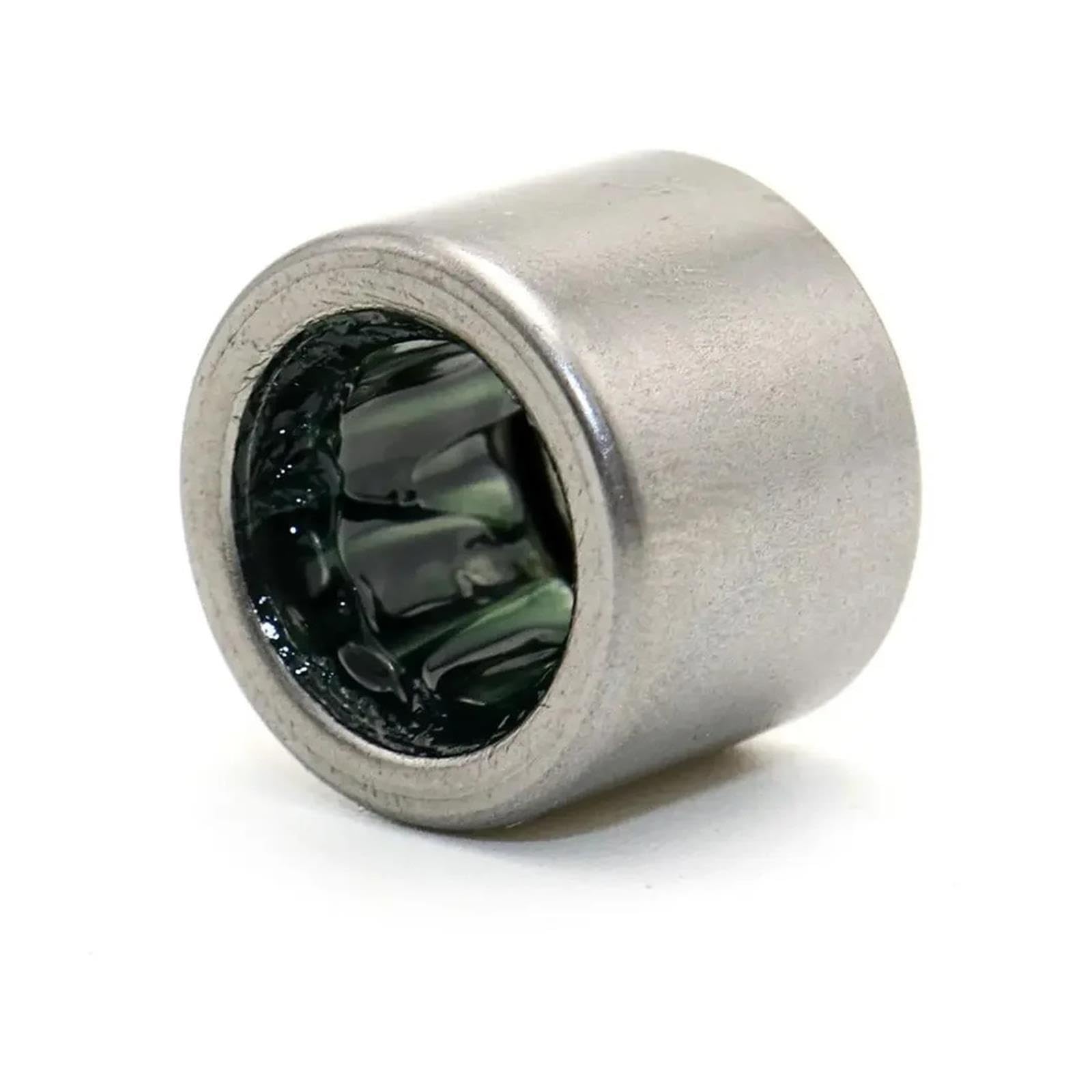 Roulement à aiguilles JH-68 9,525x15,875x12,7mm